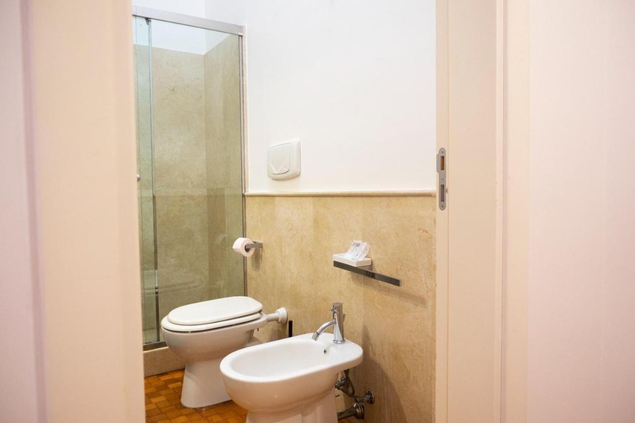 Seaport #Apartment Трани Екстериор снимка